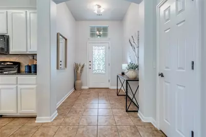 813 Kingston Lacy Boulevard, Pflugerville, TX 78660 - Photo 3