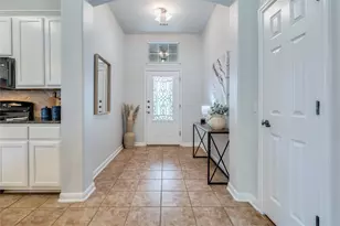 813 Kingston Lacy Blvd, Pflugerville, TX 78660 - Photo 3