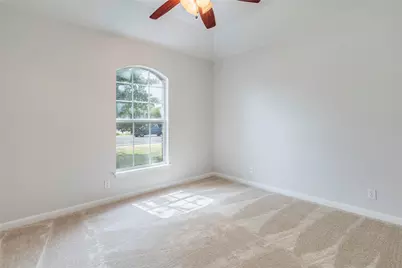 813 Kingston Lacy Boulevard, Pflugerville, TX 78660 - Photo 21