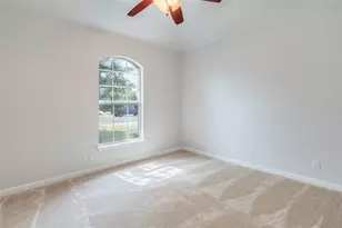 813 Kingston Lacy Blvd, Pflugerville, TX 78660 - Photo 21