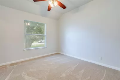 813 Kingston Lacy Boulevard, Pflugerville, TX 78660 - Photo 23