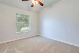 813 Kingston Lacy Blvd, Pflugerville, TX 78660 - Photo 23