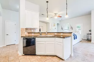 813 Kingston Lacy Blvd, Pflugerville, TX 78660 - Photo 31
