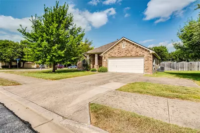813 Kingston Lacy Boulevard, Pflugerville, TX 78660 - Photo 19