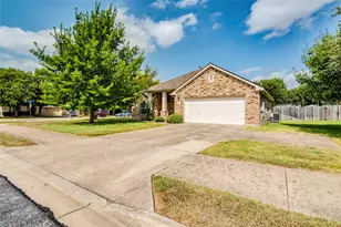 813 Kingston Lacy Blvd, Pflugerville, TX 78660 - Photo 19