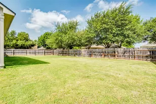 813 Kingston Lacy Blvd, Pflugerville, TX 78660 - Photo 27
