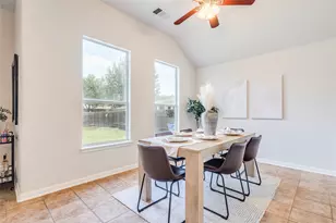 813 Kingston Lacy Blvd, Pflugerville, TX 78660 - Photo 11