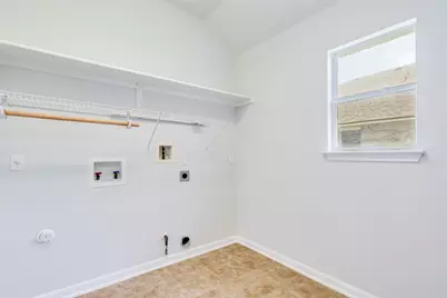 813 Kingston Lacy Boulevard, Pflugerville, TX 78660 - Photo 25