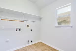 813 Kingston Lacy Blvd, Pflugerville, TX 78660 - Photo 25