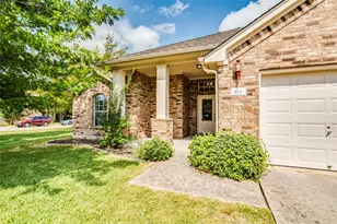 813 Kingston Lacy Blvd, Pflugerville, TX 78660 - Photo 1