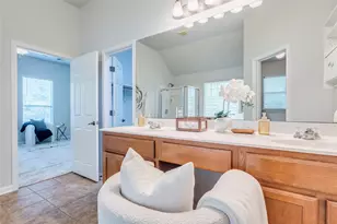 813 Kingston Lacy Blvd, Pflugerville, TX 78660 - Photo 17