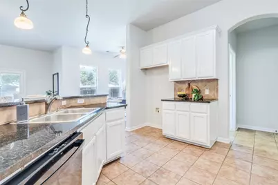 813 Kingston Lacy Boulevard, Pflugerville, TX 78660 - Photo 7