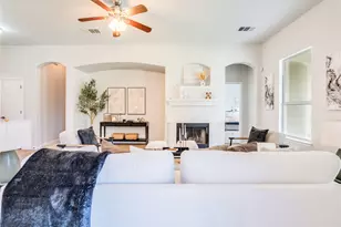 813 Kingston Lacy Blvd, Pflugerville, TX 78660 - Photo 9