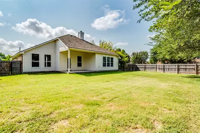 813 Kingston Lacy Boulevard, Pflugerville, TX 78660 - Photo 29