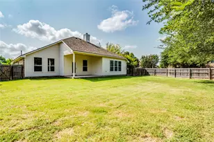 813 Kingston Lacy Blvd, Pflugerville, TX 78660 - Photo 29