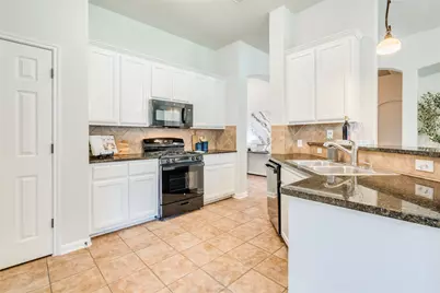 813 Kingston Lacy Boulevard, Pflugerville, TX 78660 - Photo 5