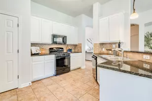 813 Kingston Lacy Blvd, Pflugerville, TX 78660 - Photo 5