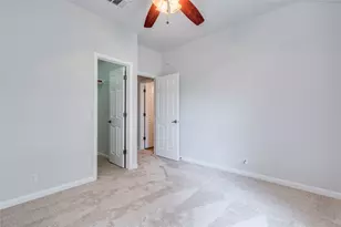 813 Kingston Lacy Blvd, Pflugerville, TX 78660 - Photo 25