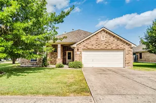 813 Kingston Lacy Blvd, Pflugerville, TX 78660 - Photo 1