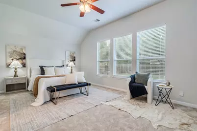 813 Kingston Lacy Boulevard, Pflugerville, TX 78660 - Photo 13