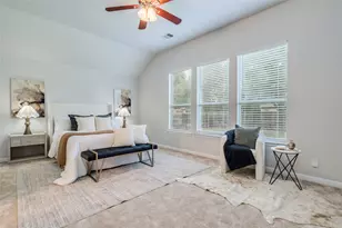 813 Kingston Lacy Blvd, Pflugerville, TX 78660 - Photo 13