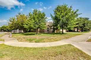 813 Kingston Lacy Blvd, Pflugerville, TX 78660 - Photo 21