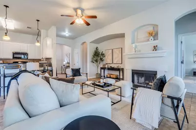 813 Kingston Lacy Boulevard, Pflugerville, TX 78660 - Photo 11