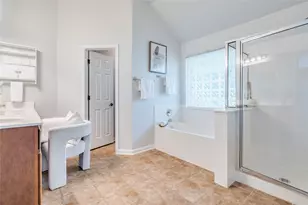 813 Kingston Lacy Blvd, Pflugerville, TX 78660 - Photo 17