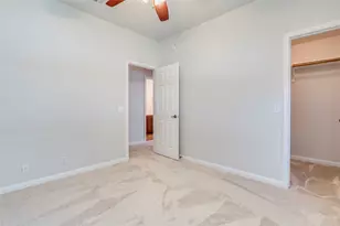 813 Kingston Lacy Blvd, Pflugerville, TX 78660 - Photo 27