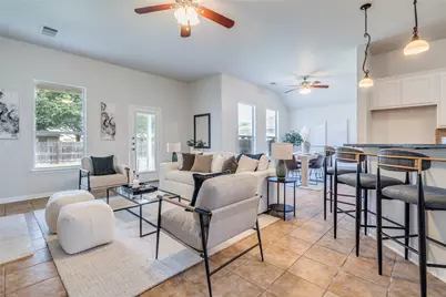 813 Kingston Lacy Boulevard, Pflugerville, TX 78660 - Photo 9