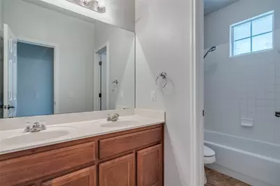 813 Kingston Lacy Boulevard, Pflugerville, TX 78660 - Photo 15