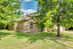 813 Kingston Lacy Blvd, Pflugerville, TX 78660 - Photo 17