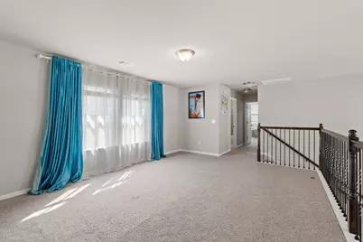 159 Macarthur Drive, Leander, TX 78641 - Photo 21