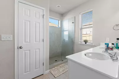 159 Macarthur Drive, Leander, TX 78641 - Photo 17