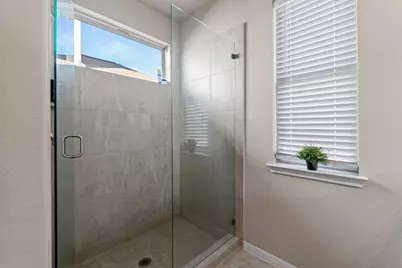 159 Macarthur Drive, Leander, TX 78641 - Photo 19