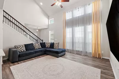 159 Macarthur Drive, Leander, TX 78641 - Photo 7