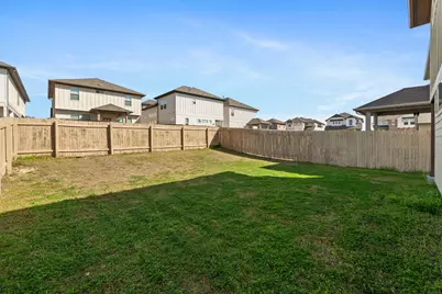 159 Macarthur Drive, Leander, TX 78641 - Photo 29