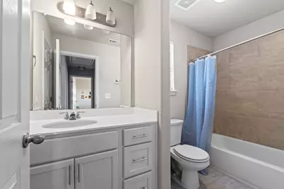 159 Macarthur Drive, Leander, TX 78641 - Photo 27