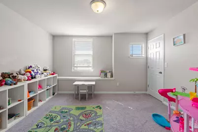 159 Macarthur Drive, Leander, TX 78641 - Photo 25