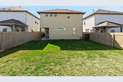 159 Macarthur Drive, Leander, TX 78641 - Photo 31