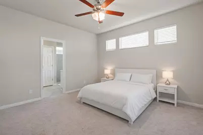 159 Macarthur Drive, Leander, TX 78641 - Photo 15