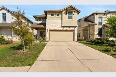 159 Macarthur Drive, Leander, TX 78641 - Photo 3