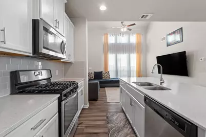 159 Macarthur Drive, Leander, TX 78641 - Photo 11