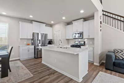 159 Macarthur Drive, Leander, TX 78641 - Photo 9