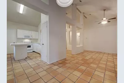 6305 Evangeline Trail, Austin, TX 78727 - Photo 7