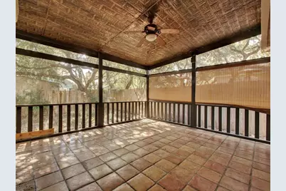 6305 Evangeline Trail, Austin, TX 78727 - Photo 23