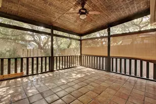 6305 Evangeline Trail, Austin, TX 78727 - Photo 23