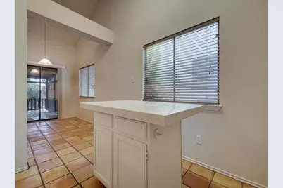6305 Evangeline Trail, Austin, TX 78727 - Photo 11