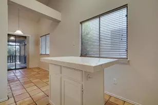 6305 Evangeline Trail, Austin, TX 78727 - Photo 11