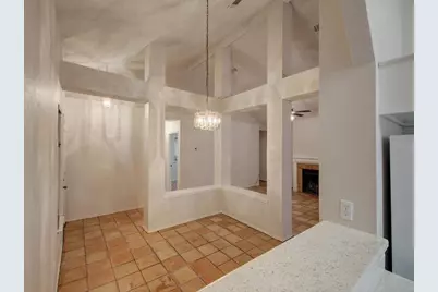 6305 Evangeline Trail, Austin, TX 78727 - Photo 13